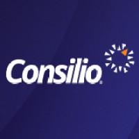 Consilio Legal Technology