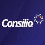 Consilio Legal Technology Logo