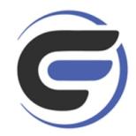 Germandrones Logo