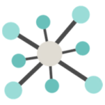Medi-Match Logo