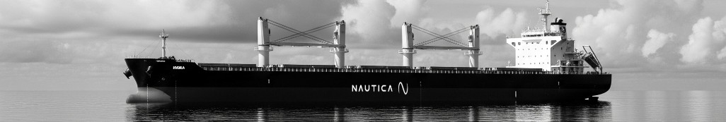 Nautica Technologies