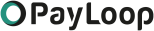 PayLoop Logo