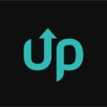 uptain Logo