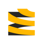 evertrace Logo