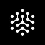 Cognostics Logo