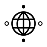 VPNwelt Logo