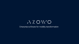 AZOWO Logo