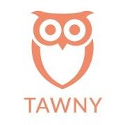 TAWNY