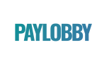 Paylobby Logo