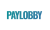 Paylobby Logo