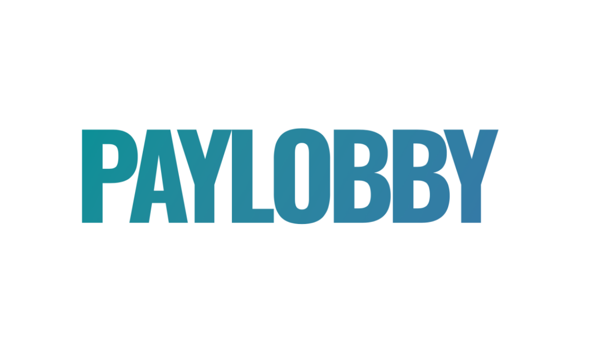 Paylobby