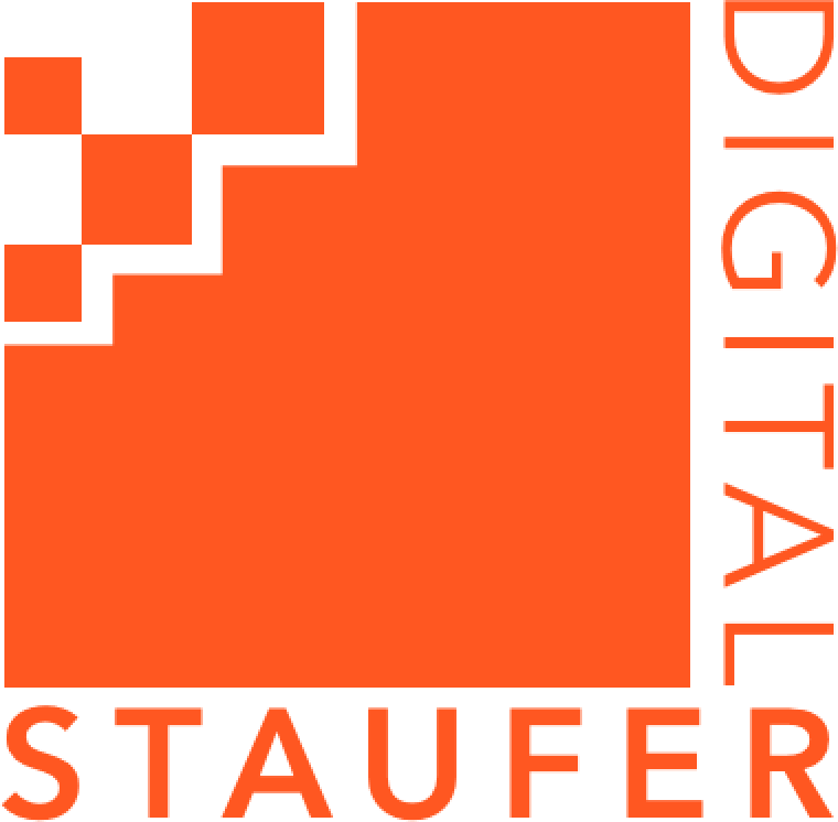 Stauferdigital