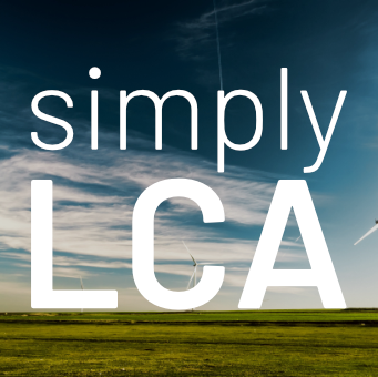 Simply LCA