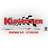 Kufleitner Chrysler Dodge Jeep Ram Trucks of Boardman Logo