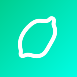 Lemontaps Logo