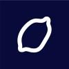 Lemontaps Logo