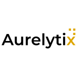 Aurelytix Logo