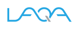 LAQA Logo