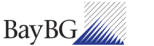 BayBG Logo