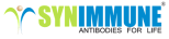 SYNIMMUNE Logo