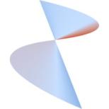 Venta Logo