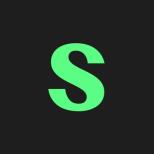 Sub Capitals Logo