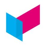 hubraum Logo