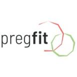 pregfit Logo