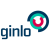 ginlo.net