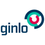 ginlo.net Logo