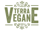 Terra Vegane Logo