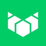 brickfox Logo