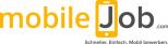 mobileJobs Logo