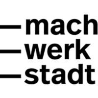 machwerkstadt