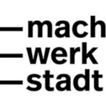 machwerkstadt Logo