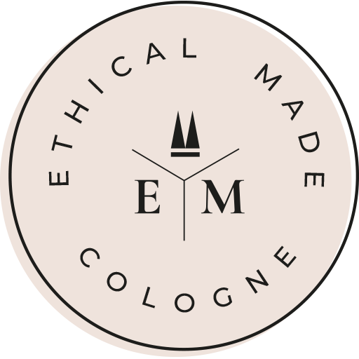 Ethical Made