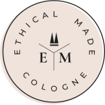 Ethical Made Logo
