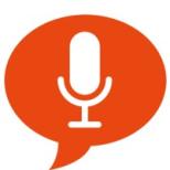 commentaro Logo