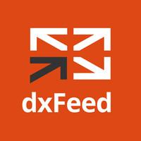 dxFeed