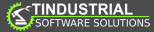 Tindustrial Logo