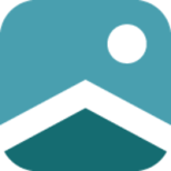 finhome Logo