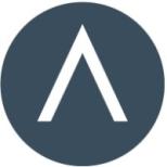 START Berlin Logo