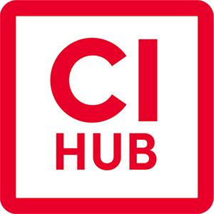 CI HUB