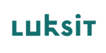 Luksit Logo