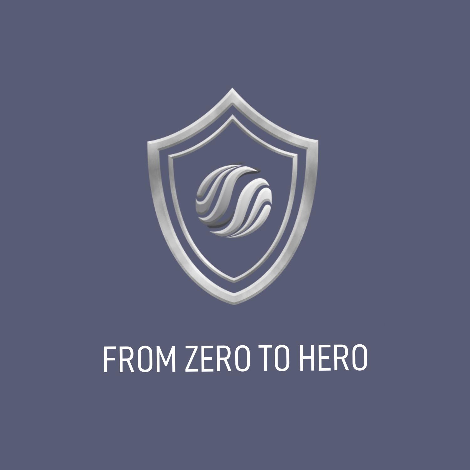 STARTHUB VENTURES