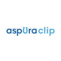 Aspuraclip