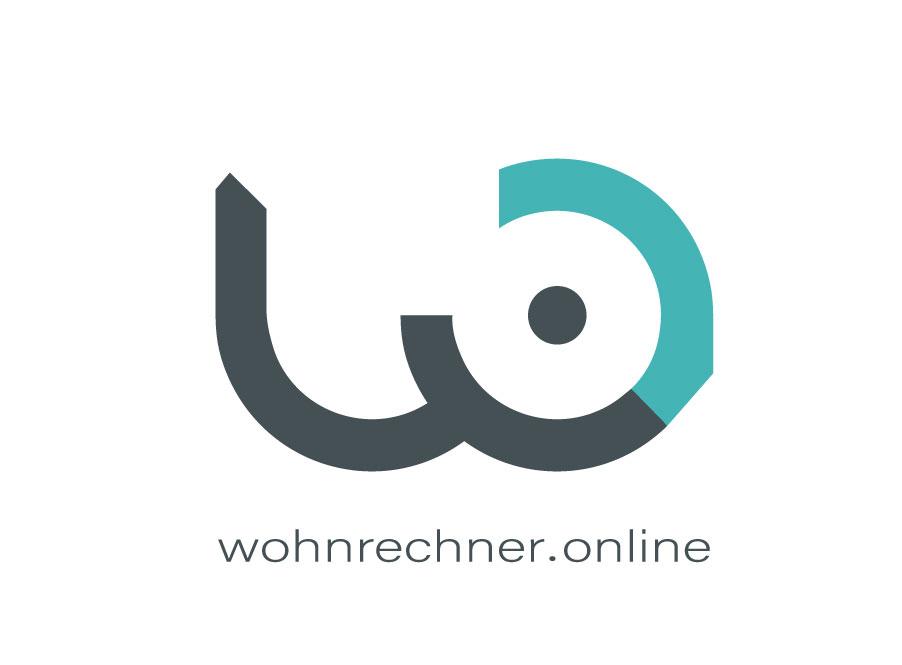Wohnrechner.online / startup von Lübz / Background