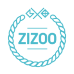 Zizoo Logo