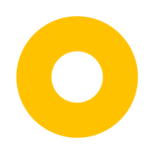 Minxl Logo