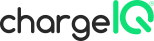chargeIQ Logo
